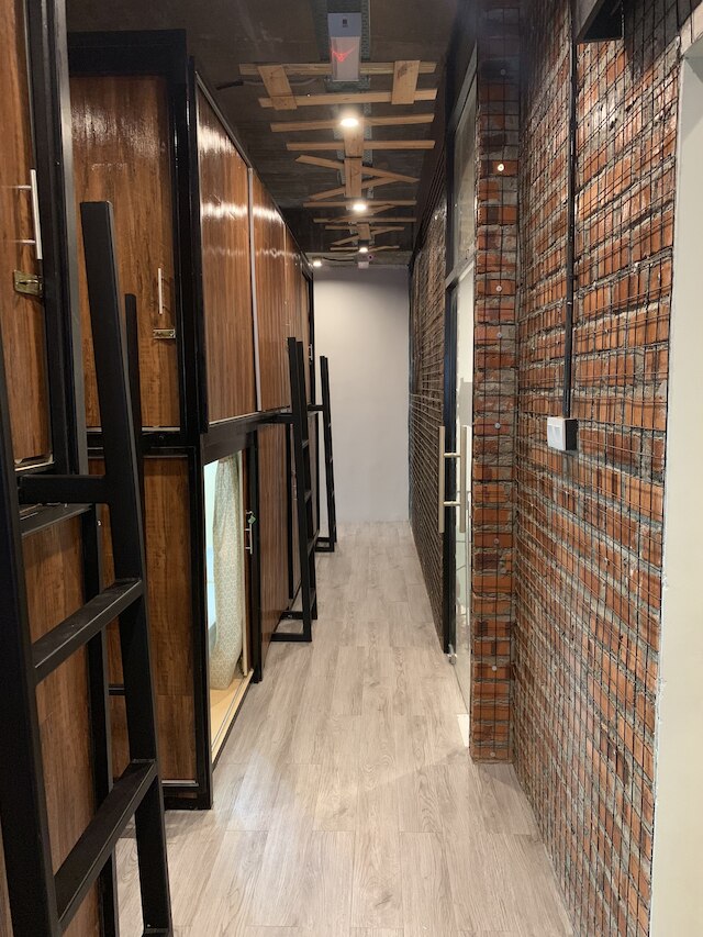 オハナ クアラルンプール