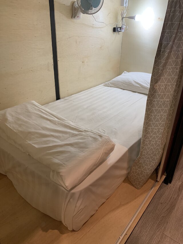 オハナ クアラルンプール