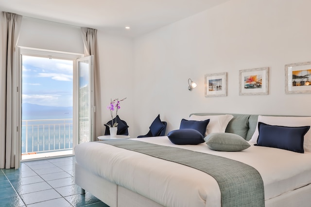 カーサ ドルチェ カーサ