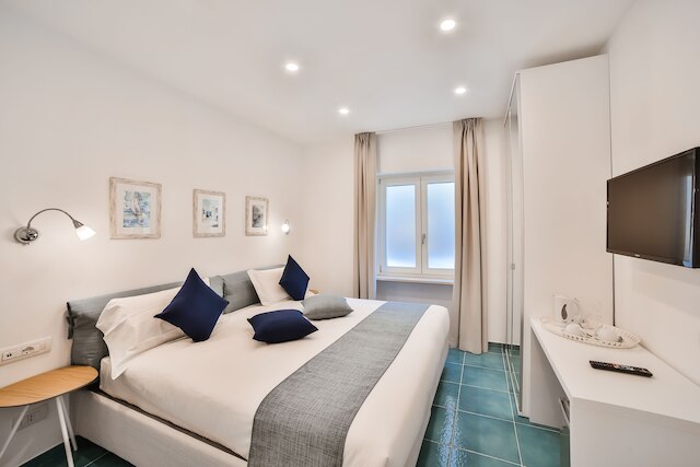 カーサ ドルチェ カーサ