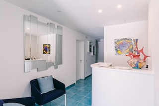 カーサ ドルチェ カーサ