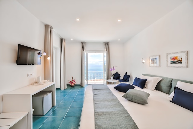 カーサ ドルチェ カーサ