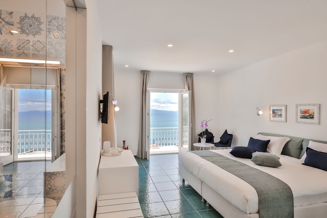 カーサ ドルチェ カーサ