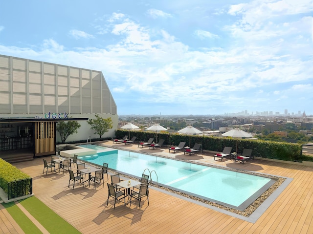 アヴァニ スクンビット バンコク ホテル