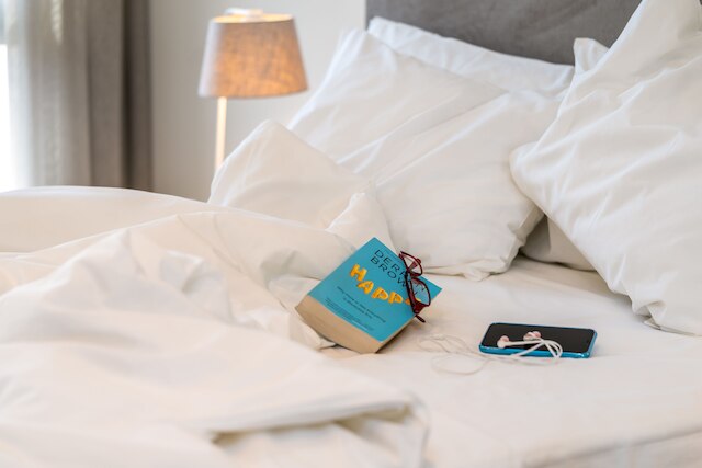 アーバン ネスト - スイーツ & アパートメンツ