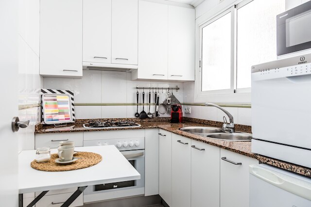 オープニング ドアーズ グラシア