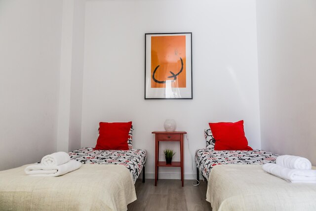 オープニング ドアーズ グラシア