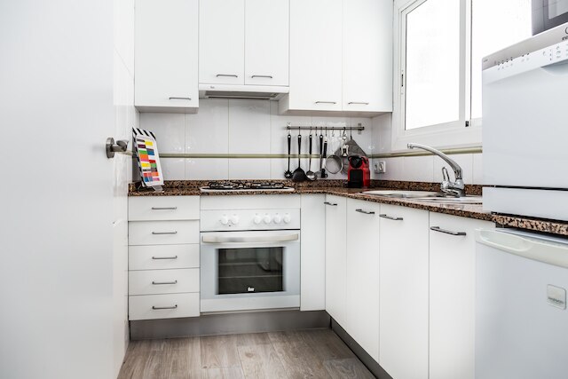 オープニング ドアーズ グラシア