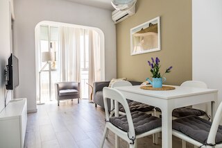 オープニング ドアーズ グラシア