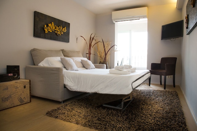 オープニング ドアーズ アリバウ