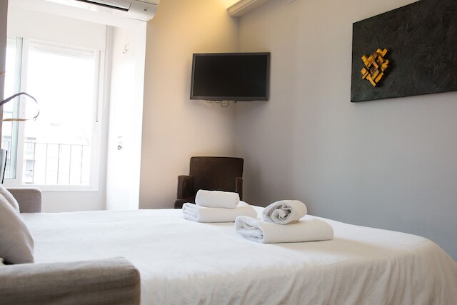 オープニング ドアーズ アリバウ