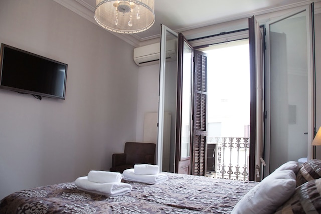 オープニング ドアーズ アリバウ