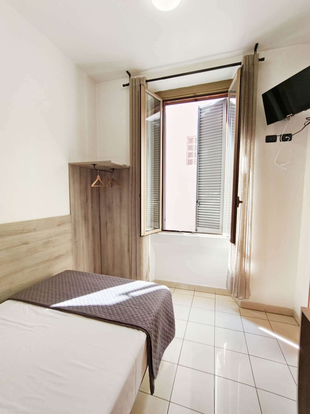 ホテル モンディアル