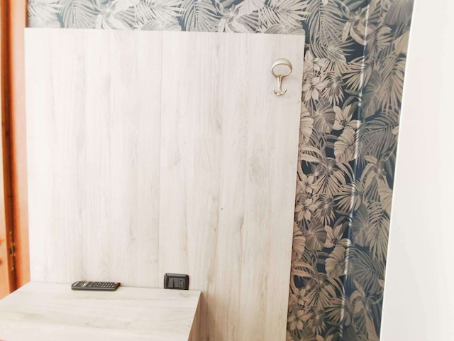 ホテル モンディアル