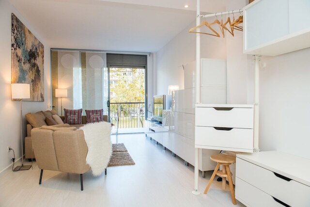 オープニング ドアーズ プエブロヌエボ