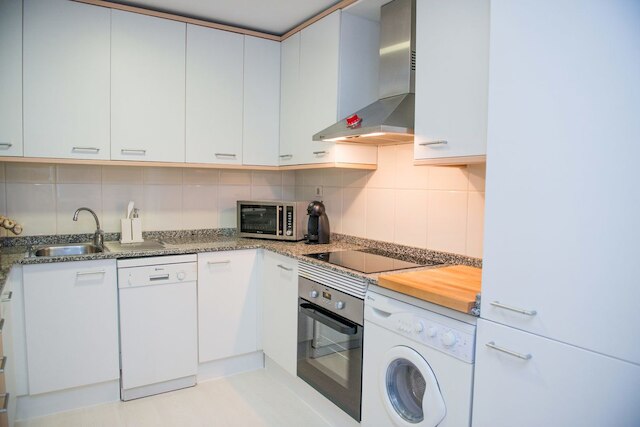 オープニング ドアーズ プエブロヌエボ