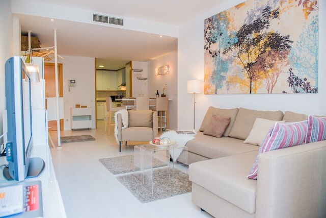 オープニング ドアーズ プエブロヌエボ