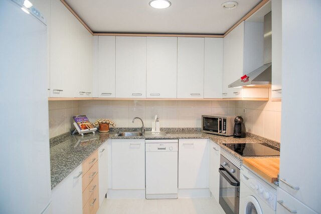 オープニング ドアーズ プエブロヌエボ