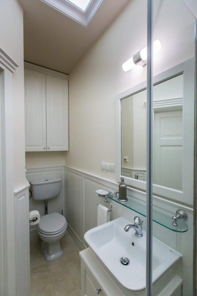 ポズナンスカ メトロ セントラム アパートメント