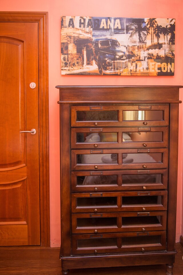 オープニング ドアーズ マヨルカ