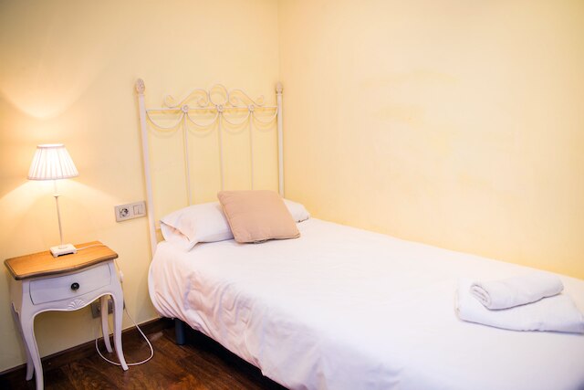 オープニング ドアーズ マヨルカ