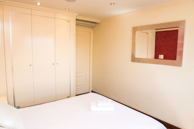 オープニング ドアーズ マヨルカ