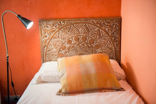 オープニング ドアーズ マヨルカ