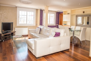 オープニング ドアーズ マヨルカ