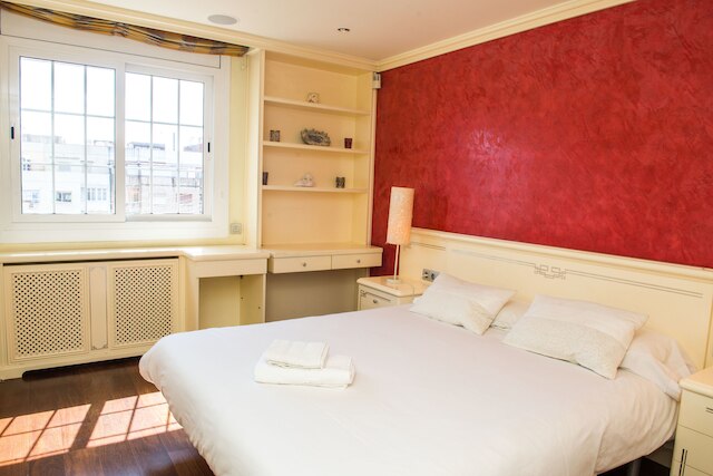 オープニング ドアーズ マヨルカ