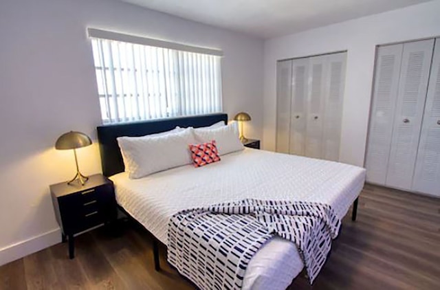 23パームズロケットステイのスイーツ