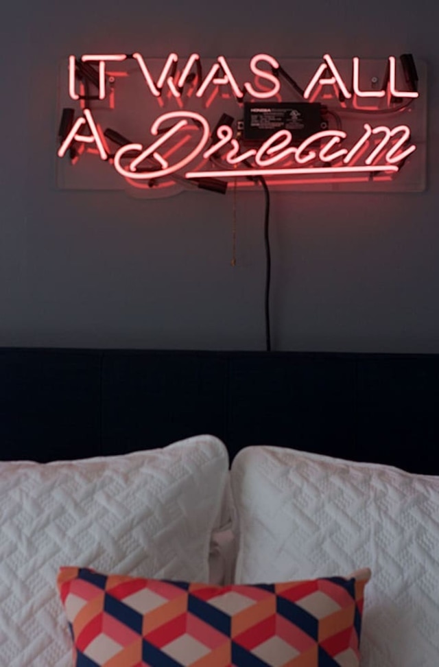 23パームズロケットステイのスイーツ