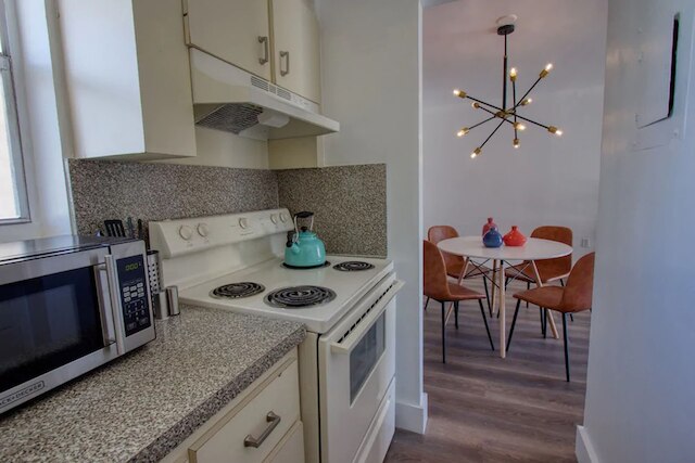 23パームズロケットステイのスイーツ