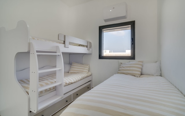 エルサレム ペントハウス