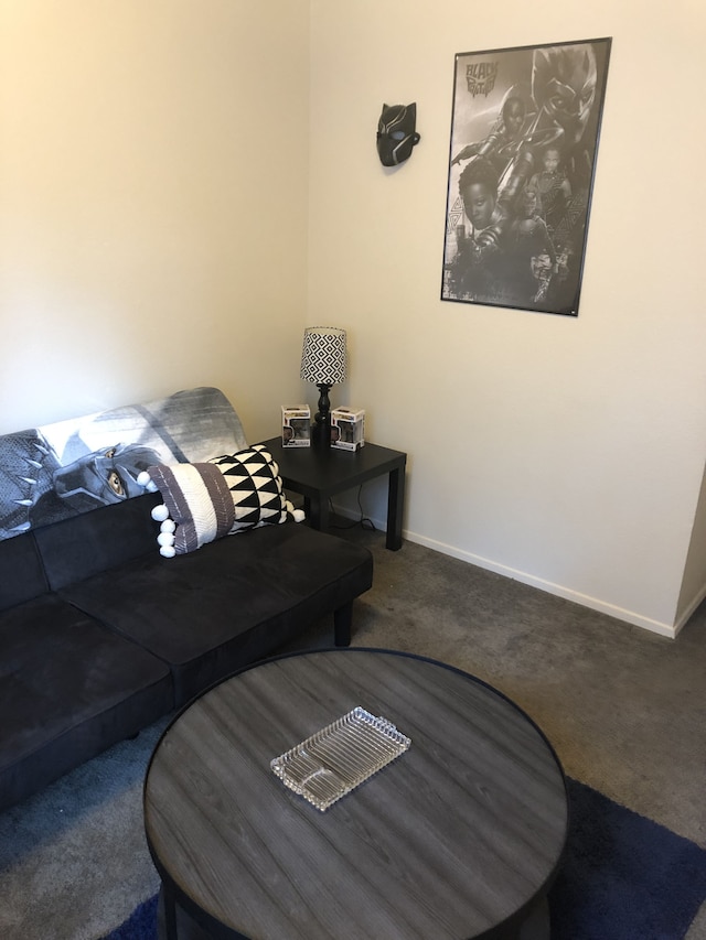 イーグル クレスト コンド