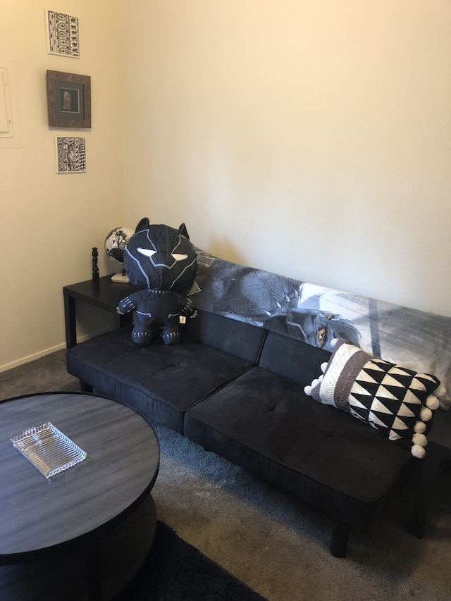 イーグル クレスト コンド