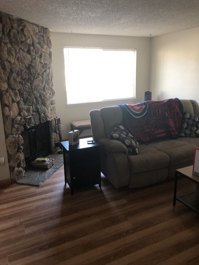 イーグル クレスト コンド