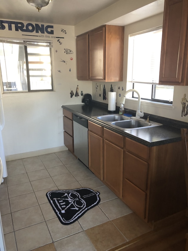 イーグル クレスト コンド