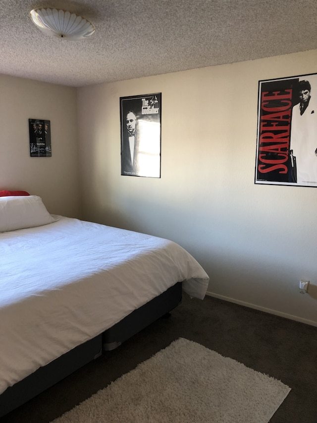 イーグル クレスト コンド