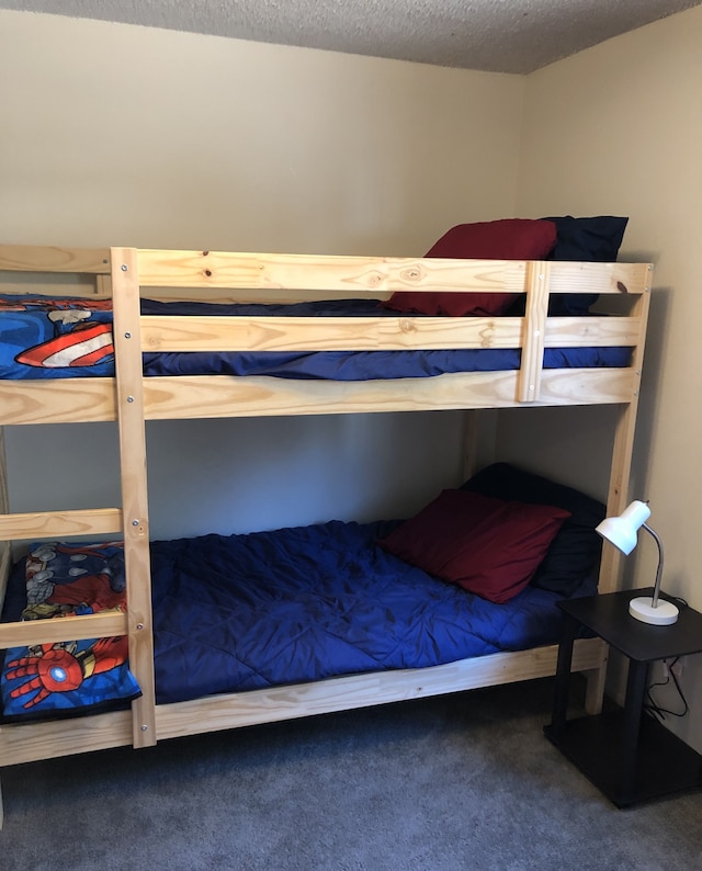 イーグル クレスト コンド