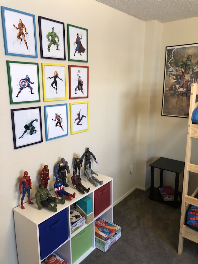 イーグル クレスト コンド