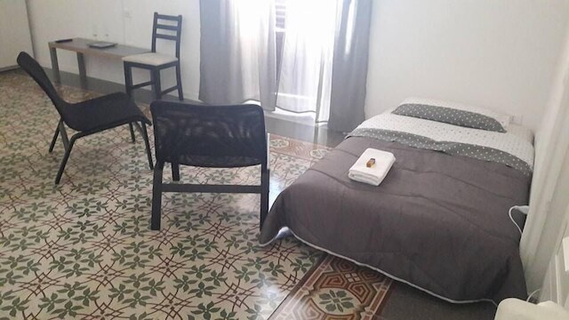 B&B Dietro al Massimo