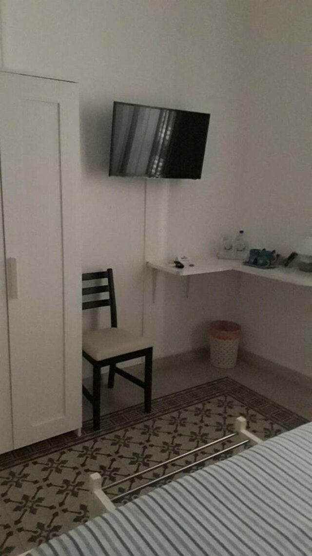 B&B Dietro al Massimo