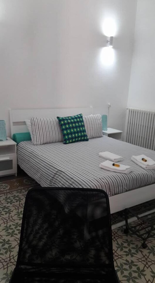 B&B Dietro al Massimo