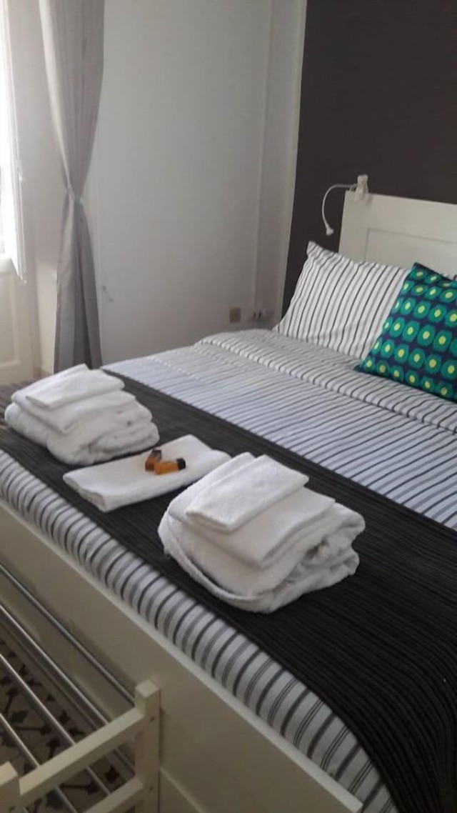 B&B Dietro al Massimo