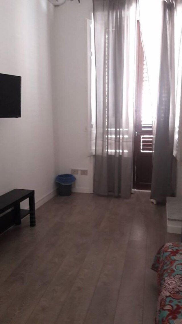 B&B Dietro al Massimo