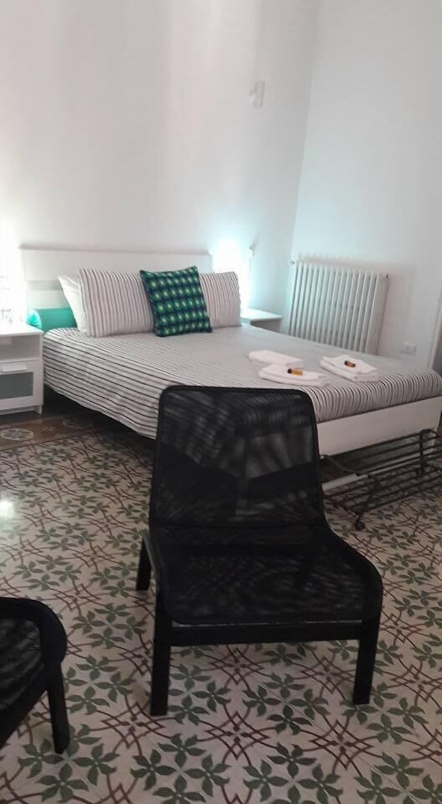 B&B Dietro al Massimo