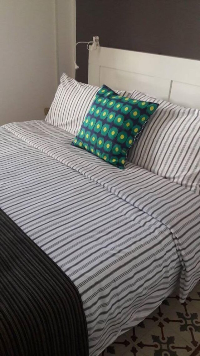 B&B Dietro al Massimo