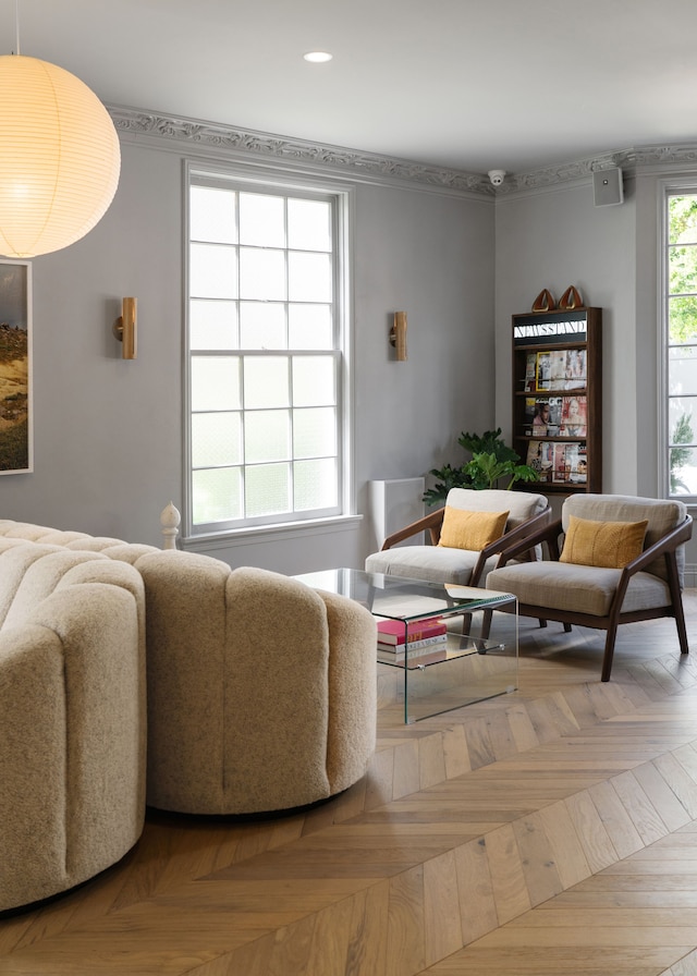 パリホテル ウエストウッド ビレッジ - ウエスト ビバリーヒルズ