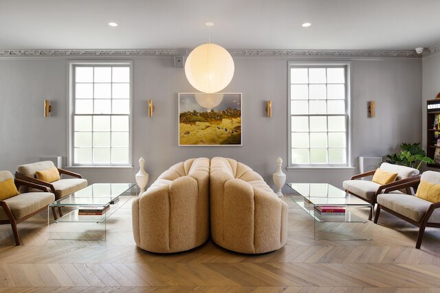 パリホテル ウエストウッド ビレッジ - ウエスト ビバリーヒルズ