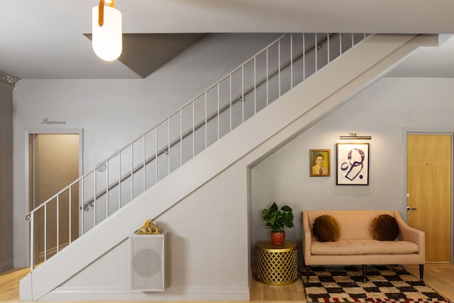 パリホテル ウエストウッド ビレッジ - ウエスト ビバリーヒルズ